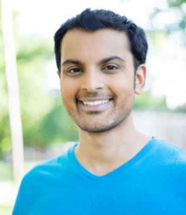 php developer in dubai